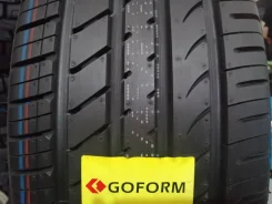 Goform GH18. ������, 2020 ���, ����� ����