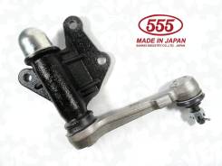 ������� ������� Toyota Hilux #N130 555 ������ 45490-39375, 45490-39345 SI-2720 ����
