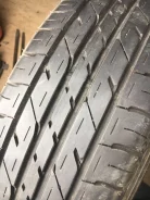 Maxrun Everroad. ������, 2019 ���, �/�, ����� �� 5 % ����