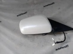 ������� ����� ACV40 2006-09 ��� 7� ������1�� 8320 ����