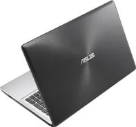 Asus X550L. 15.6", 2,3����, ��� 8 ��, ���� 500���, WiFi ����