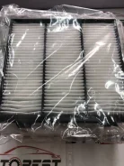 ������ �������� PC-304B BRC-0310, �� BRC0310 ����