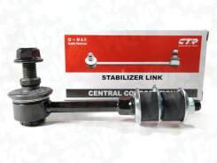 ������ ������������� �������� 48820-35010 CTR CLT-48 ����� CLT-48 ����