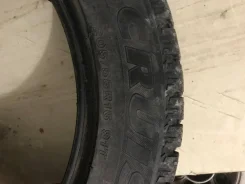 Nokian Line. ������, 2016 ���, �/�, ����� 30�%