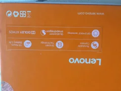 Lenovo Yoga Tab 3 10 ����
