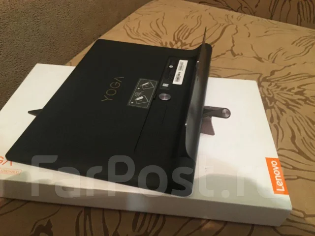 Lenovo Yoga Tab 3 10 ����