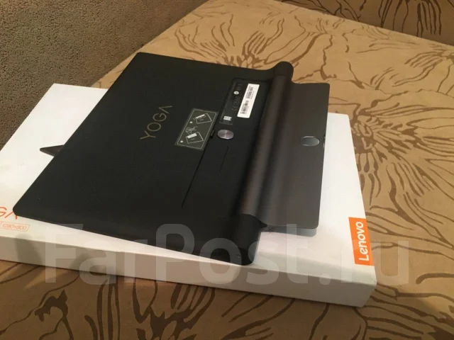 Lenovo Yoga Tab 3 10 ����