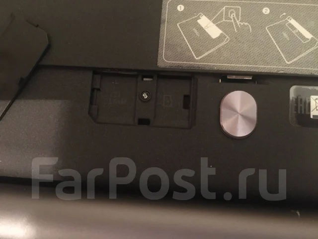 Lenovo Yoga Tab 3 10 ����