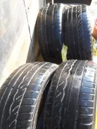 Dunlop SP Sport 01. ������, 2015 ���, �/�, ����� 30�% ����