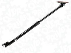   ,  68960-05030 JETT V21-61735  V21-61735 