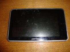 Perfeo 7320W ����