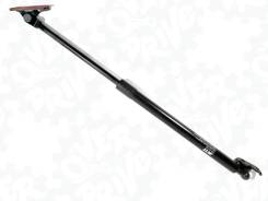   ,  68950-05030 JETT V21-61736  V21-61736 