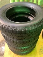 Bridgestone Ice Partner. ������, ��� �����, 2016 ���, �/�, ����� 5�% ����