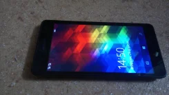 Microsoft Lumia 535. �/�, ������, Dual-SIM ����