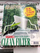 ������ �������� PC-303C, �� PC303C ����