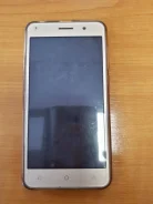 teXet TM-5005. �/�, �������, 3G, Dual-SIM ����