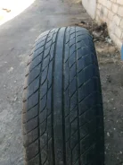 Maxrun Excela ME-3. ������, 2010 ���, �/�, ����� 20�% ����