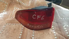 ����-������ Honda Accord, ����� 2232 ����