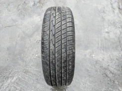 Toyo Tranpath MP4. ������, 2009 ���, �/�, ����� �� 5�% ����
