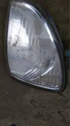 ������� Toyota LAND Cruiser, Toyota LAND Cruiser 100 0244 ����