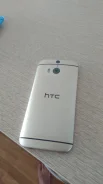 HTC One M8s. �/�, �������, 3G, 4G LTE, NFC ����