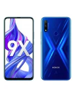 Honor 9X. �����, �����, 4G LTE, Dual-SIM, NFC ����