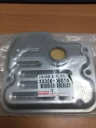 ������ ���� Toyota 3533008010 3533008010 ����