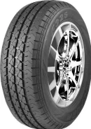 Goform G325. ������, ����� ����