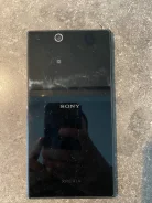 Sony Xperia Z Ultra. �/�, 8 ��, ������, 4G LTE, NFC ����