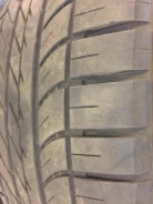 Goodyear Ducaro F1. ������, 2016 ���, �/�, ����� 20 % ����