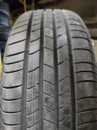Kumho Solus/Ecsta HS51. ������, 2019 ���, �/�, ����� �� 5 % ����