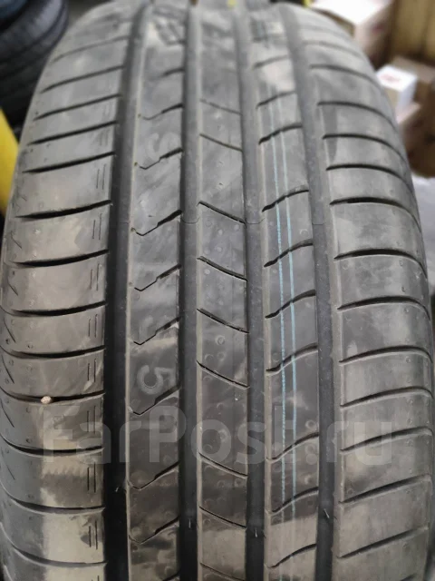Kumho Solus/Ecsta HS51. ������, 2019 ���, �/�, ����� �� 5 % ����