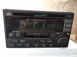 Clarion PF-2143I ����