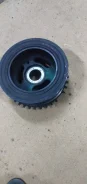 ���� ��������� �����, ���� LF50 ����