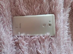 Honor 6C. �/�, ������� ����