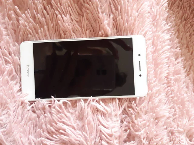Honor 6C. �/�, ������� ����