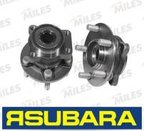 ������� Subaru ��������� ��������� � �������� ��� ���������� TAH0701 ����