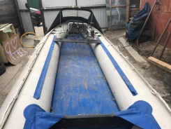 Solar 555. 2013 ���, ����� 5,5��., 40��.�. ����