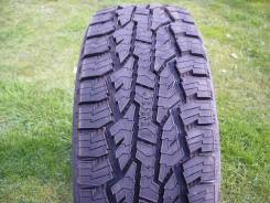 Nokian Rotiiva AT Plus. ,  