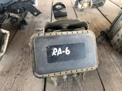  ABS Honda Odyssey, RA6, RA7, RA8, RA9 