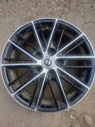Bridgestone Eco Forme CRS111. 6.5x16", 5x114.3, �� 73���. ����