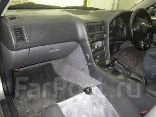 Nissan Skyline. ��������, 4wd, 2.5 (199��.�.), ������, 177����. ��, �/�, ��� ���. ��� ����� �� ������������ ����