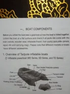 Tadpole MD-330. ����� 3,3��., ��������� ���������, 6��.�., ������ ����
