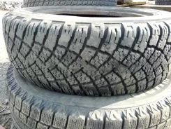 ��� �-620. ������, ��� �����, �/�, ����� 10 % ����
