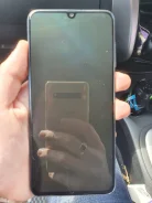 Samsung Galaxy A70. �/�, 128 ��, �����, 3G, 4G LTE, Dual-SIM, ����������, NFC
