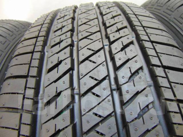 Шина bridgestone blizzak revo gz 225/60 r17 99st. Автомобильная шина bridgestone potenza giii 225/60 r16 92v летняя. Bridgestone 225/50r17 94s blizzak revo gz. Bridgestone 225 60 r17 отзывы. Bridgestone 225 60 r17 отзывы.