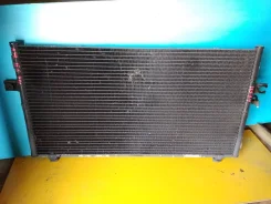 �������� ������������ Nissan Cefiro #32 92110-1L000 ����