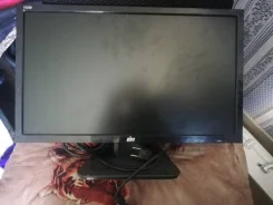DNS. 20" ����