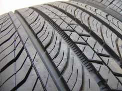 Continental ProContact TX. ������, 2015 ���, �����
