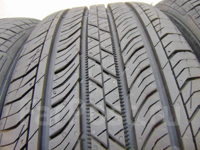 Continental ProContact TX. ������, 2017 ���, ����� ����